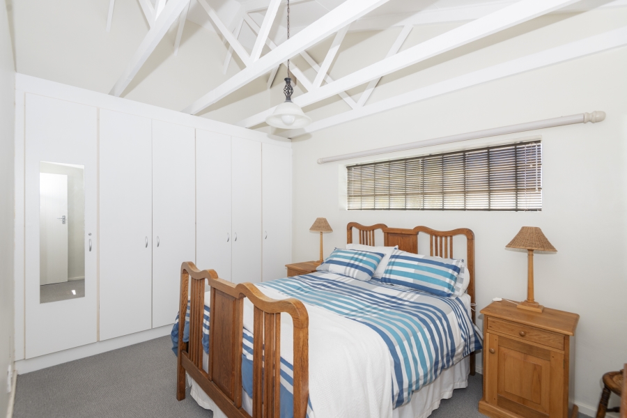 4 Bedroom Property for Sale in Middedorp Western Cape